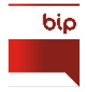 BIP