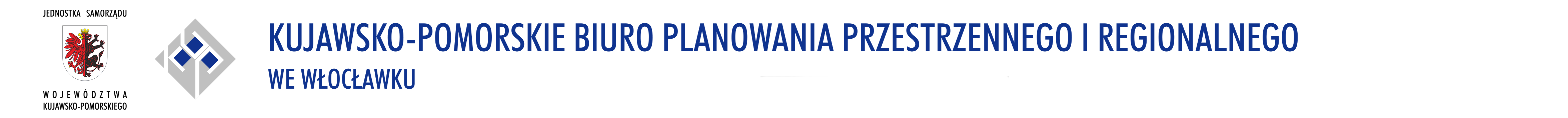 biuroplanowania